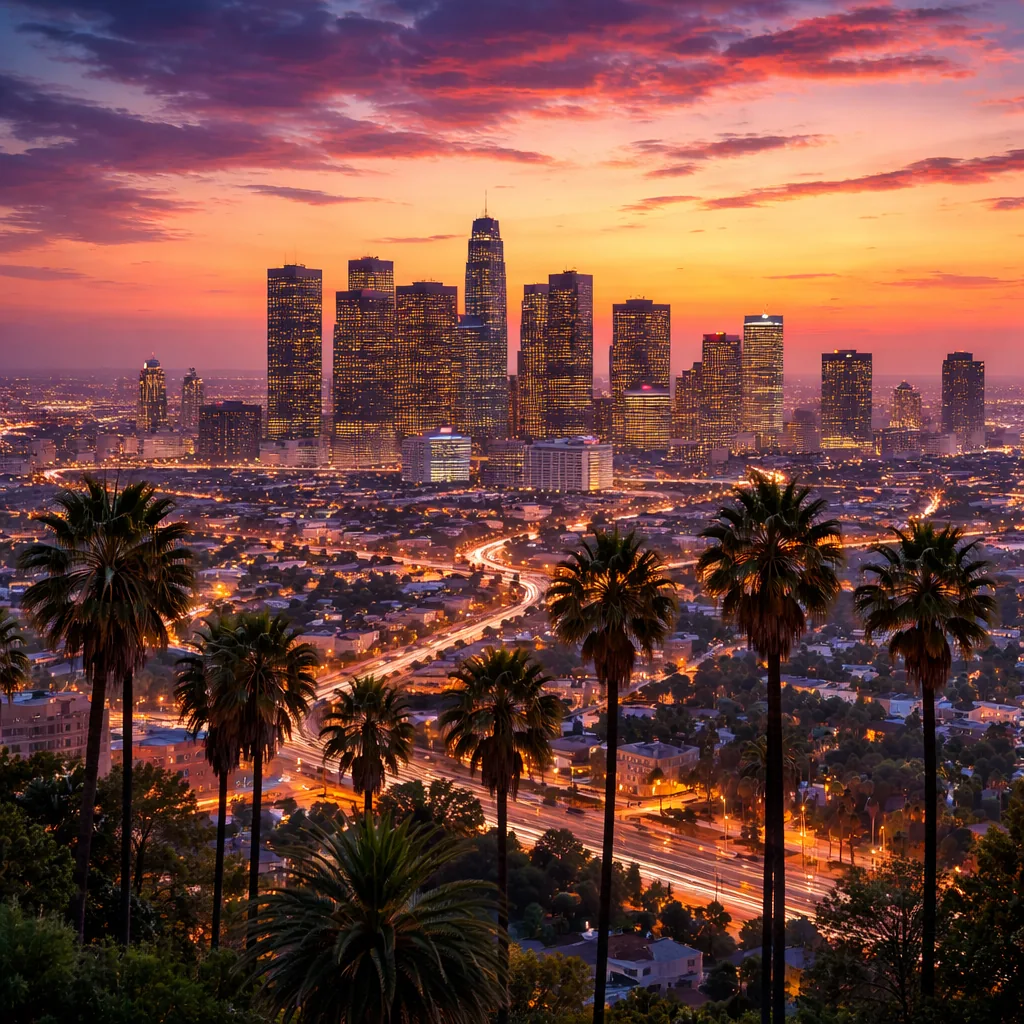 Circuito Triángulo del Oeste